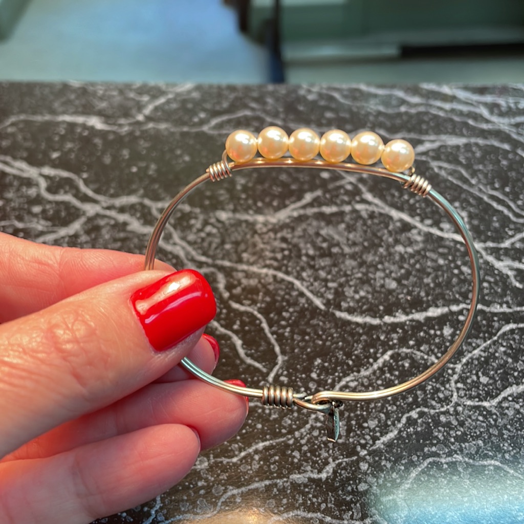 Luca & Dani Bracelet